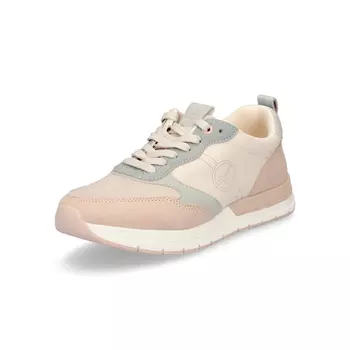 Кроссовки Tamaris Sneaker, бежевый