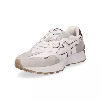 Кроссовки Tamaris Sneaker, бежевый