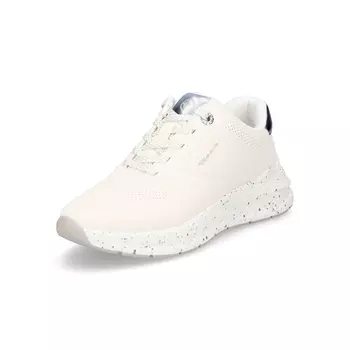 Кроссовки Tamaris Sneaker, бежевый