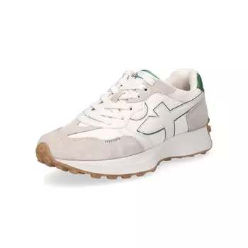 Кроссовки Tamaris Sneaker, бежевый