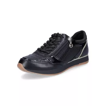 Кроссовки Tamaris Sneaker, черный