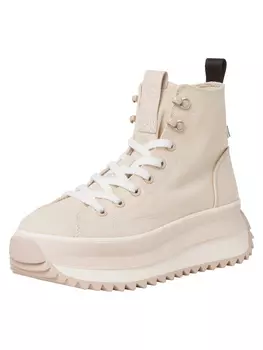 Кроссовки Tamaris Sneaker, цвет IVORY