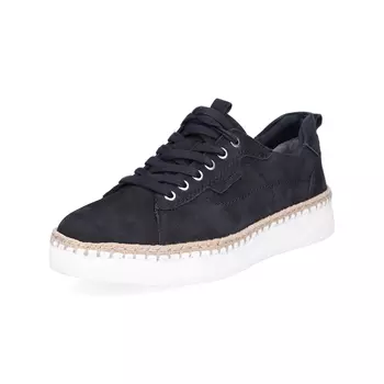 Кроссовки Tamaris Sneaker, цвет navy blau