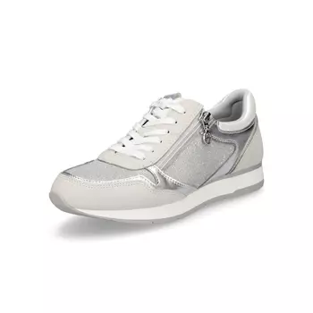 Кроссовки Tamaris Sneaker, серый