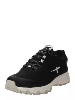 Кроссовки Tamaris Sneakers, черный