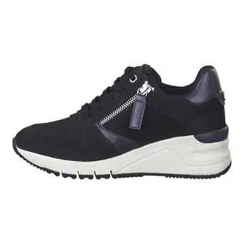 Кроссовки Tamaris Zapatillas, navy comb