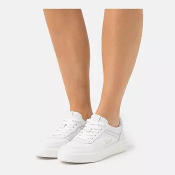 Кроссовки Tamaris Zapatillas, white