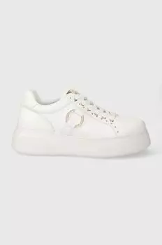 Кроссовки TAMI5 Liu Jo, белый
