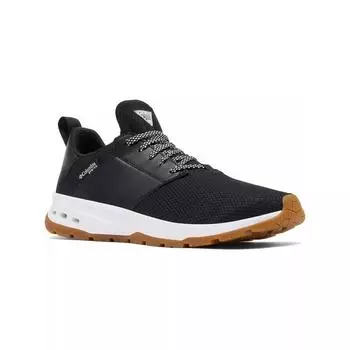 Кроссовки Tamiami PFG Мужские - Черный COLUMBIA, цвет schwarz