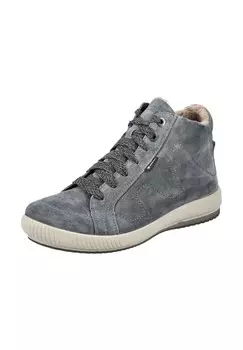 Кроссовки TANARO 50 Legero, серый