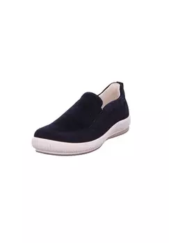 Кроссовки TANARO 50 Legero, синий