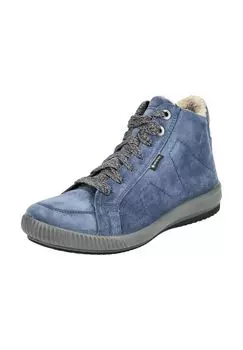 Кроссовки TANARO 5.0 legero, синий