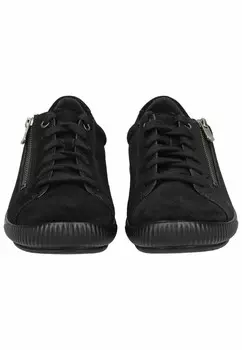 Кроссовки TANARO Legero, черный