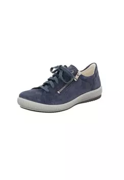 Кроссовки Tanaro Legero, синий