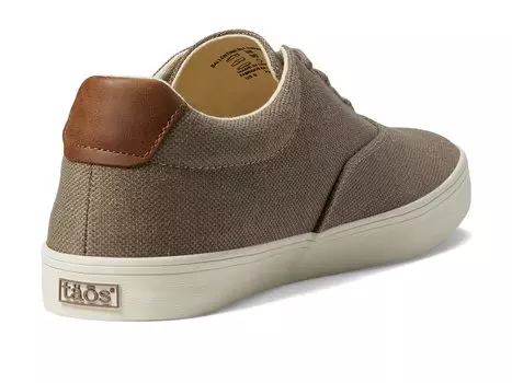 Кроссовки Taos Footwear Ballentine