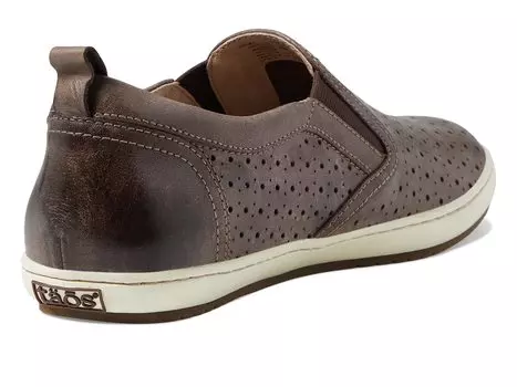 Кроссовки Taos Footwear Court