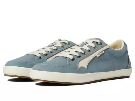 Кроссовки Taos Footwear, Shooting Star