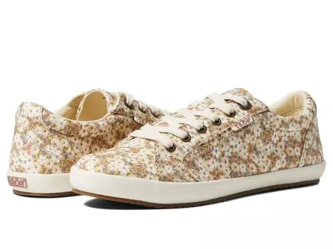 Кроссовки Taos Footwear, Star