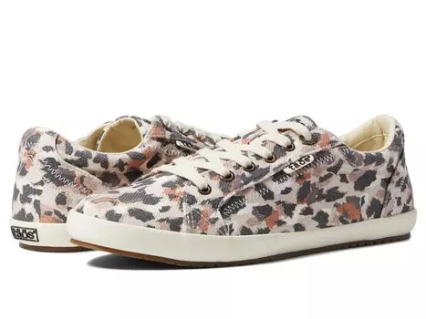 Кроссовки Taos Footwear, Star