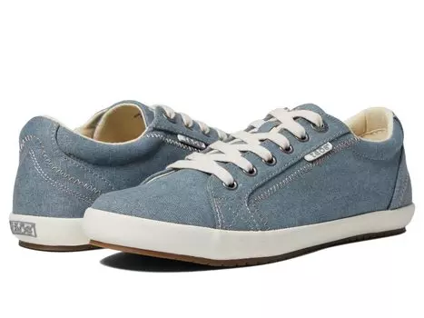 Кроссовки Taos Footwear, Star