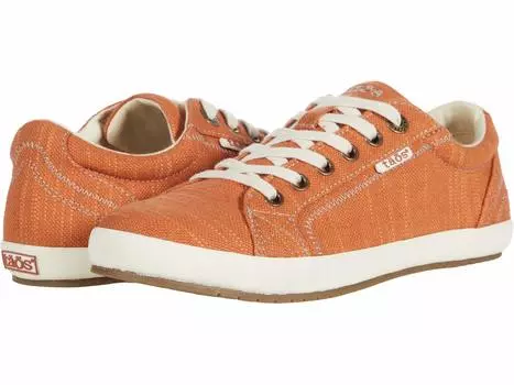 Кроссовки Taos Footwear, Star