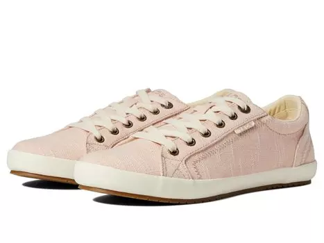 Кроссовки Taos Footwear, Star