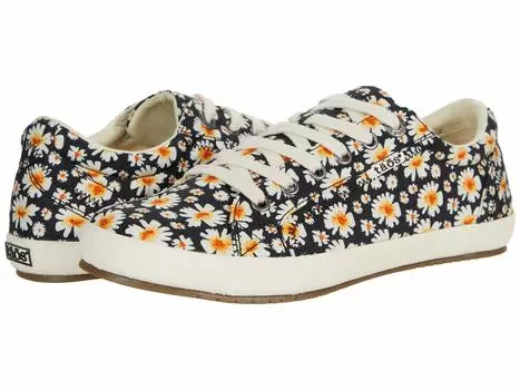 Кроссовки Taos Footwear, Star