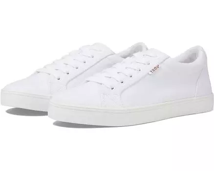 Кроссовки Taos Footwear Starsky, белый