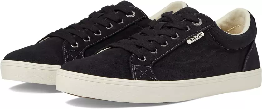 Кроссовки Taos Footwear Starsky, черный