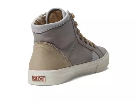 Кроссовки Taos Footwear Top Soul