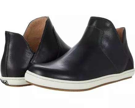 Кроссовки Taos Footwear Unity, черный
