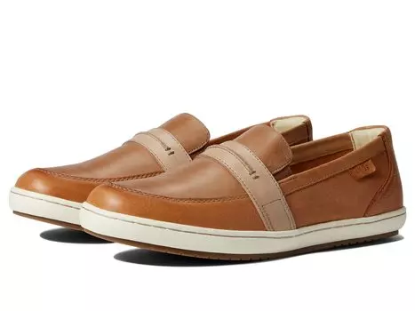 Кроссовки Taos Footwear, Upward