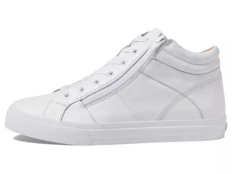 Кроссовки Taos Footwear Winner