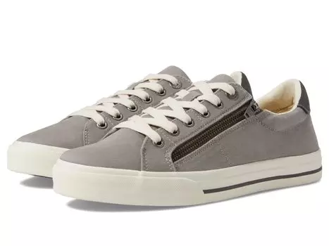 Кроссовки Taos Footwear Z-Soul