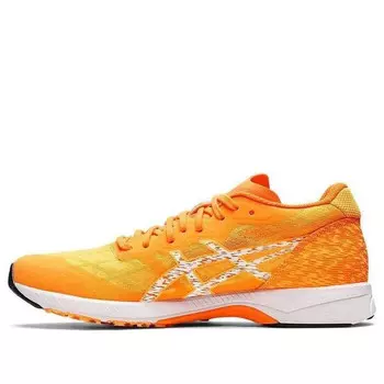 Кроссовки tarther rp 2 Asics, оранжевый