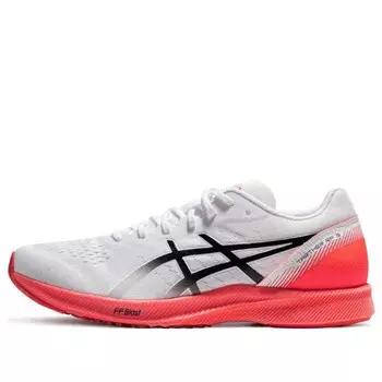 Кроссовки tarther rp 3 Asics, белый