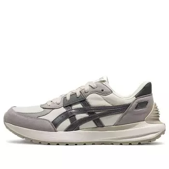 Кроссовки tarther sc 2.0 Asics, белый