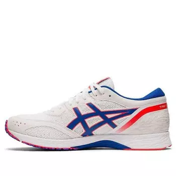 Кроссовки tartheredge Asics, белый