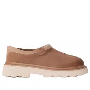 Кроссовки tasman lug Ugg, коричневый