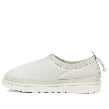 Кроссовки tasman sports casual shoes Ugg, серый