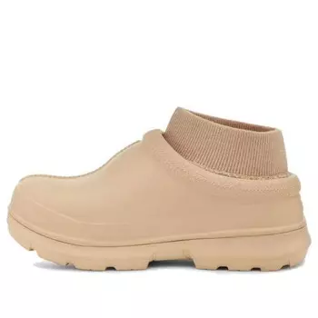 Кроссовки Tasman x Boot Sawdust Ugg, бежевый