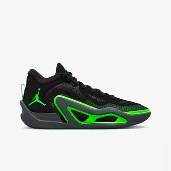 Кроссовки Tatum 1 'Celtics' Jordan, мультиколор