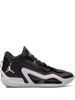 Кроссовки Tatum 1 'Old School' Jordan, черный