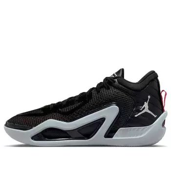 Кроссовки tatum 1 pf 'old school' Air Jordan, мультиколор