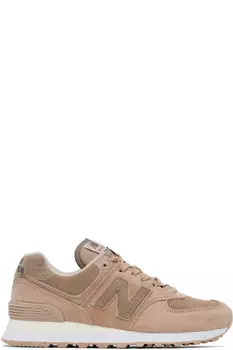 Кроссовки Taupe 574 New Balance