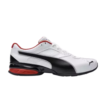Кроссовки Tazon 6 FM Puma, белый