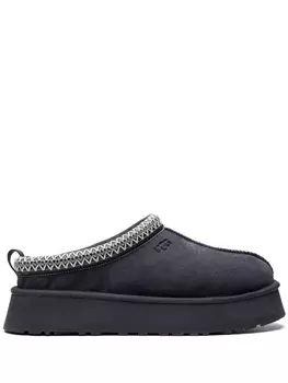 Кроссовки Tazz Eve Blue UGG, синий