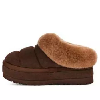 Кроссовки tazzlita 'hardwood' Ugg, синий