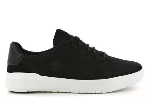 Кроссовки tb0a275r0151/угольно-черный Timberland, черный