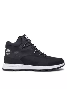 Кроссовки TB0A6CPSW051 Timberland, черный